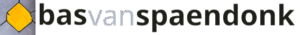 logo_combined-png