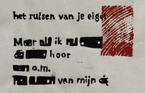 tekst-andreus